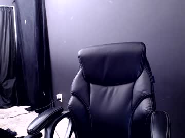 cosplay cam man jimmylol42 image #547468