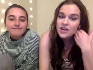 cosplay cam girl basicbrunette image #3097679