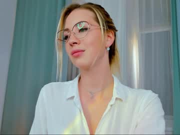 cosplay cam girl emmi_rosee image #1895134