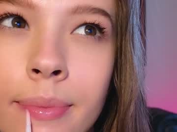 cosplay cam girl _demi_dee_ image #4088398