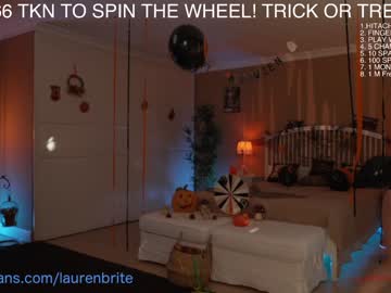 cosplay cam girl laurenbrite image #3005282