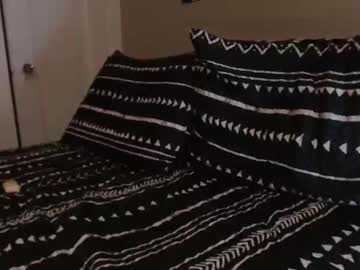 cosplay cam girl reee4mebb image #3600136
