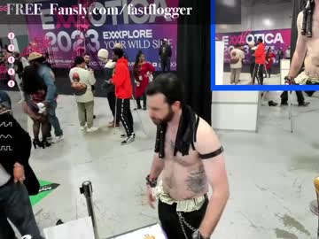 cosplay cam couple fastflogger image #5617638