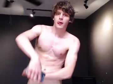 cosplay cam man jimmylol42 image #486112