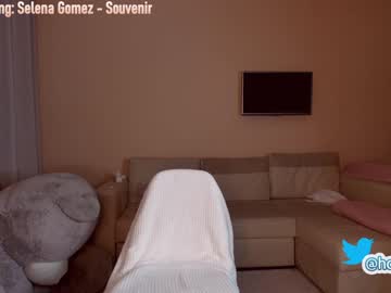 cosplay cam girl hollyextra image #1839231