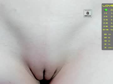 cosplay cam girl _witch__ image #797797
