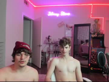 cosplay cam man bunnyboitwnk image #3741743