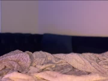 cosplay cam girl lilbeccaxo image #5719669