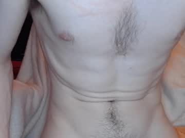 cosplay cam man stroknmydong image #7036320