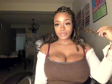 cosplay cam girl napudi1 image #6229996