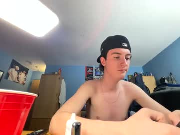 dylanbct cosplay cam
