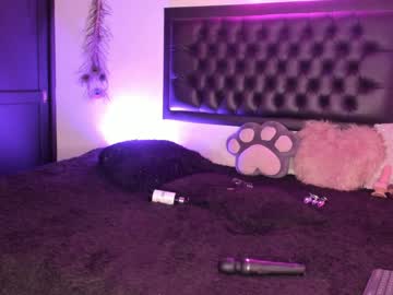 cosplay cam girl iam_eli image #4714277