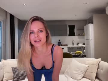 cosplay cam girl nataliexxxfabio image #3876629