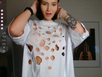 cosplay cam girl lisasashley image #5268053
