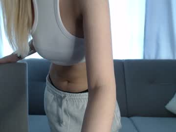 cosplay cam girl kriss0leoo image #5807268