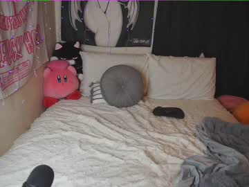 cosplay cam girl yogendub image #859134