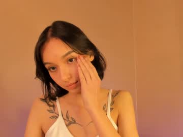 cosplay cam girl aimeerogers image #4111754