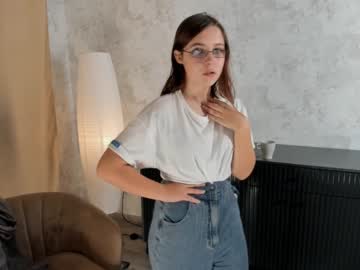 cosplay cam girl mariecurtisa image #5857410