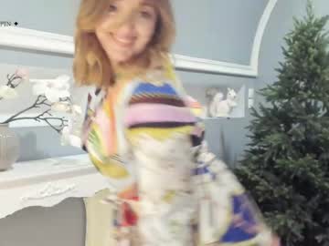 cosplay cam girl braingirl image #3228113