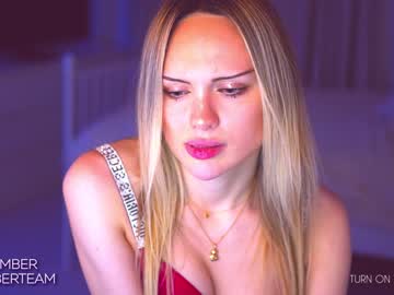 cosplay cam girl emmber image #2429672