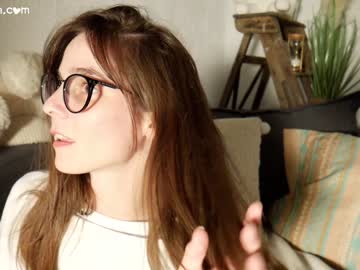 cosplay cam girl _meg image #3216709