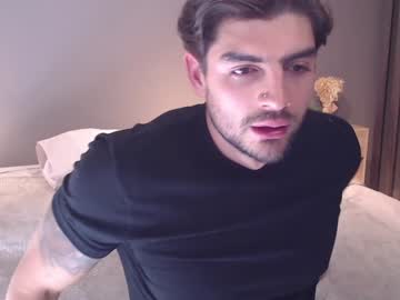 cosplay cam man hiddensecretguy image #4896437