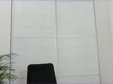 cosplay cam girl elizabeth__gray image #3034940