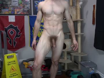 cosplay cam man sydaffect image #406983