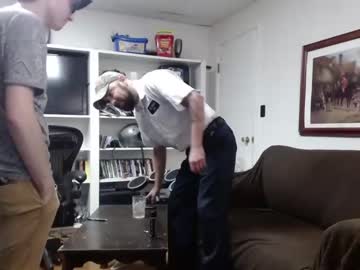 cosplay cam man hardworkertn image #101855