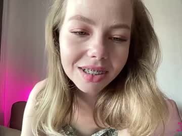 cosplay cam girl elli_harmon image #4652910