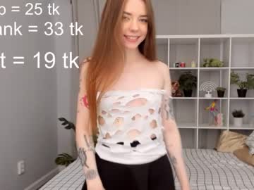 cosplay cam girl thisisamelia image #1191870