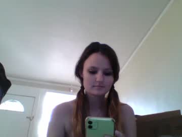 cosplay cam girl brittbratt24 image #2902038