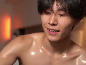cosplay cam man chan_pak image #2192327