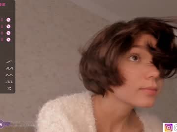 cosplay cam girl bzzzme image #5273962