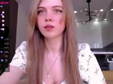 cosplay cam girl small_blondee image #1878869
