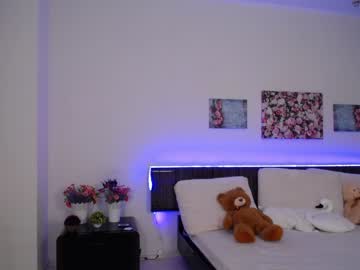 cosplay cam girl brightrays__ image #1885265