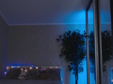 cosplay cam girl shy_hott1e image #445218