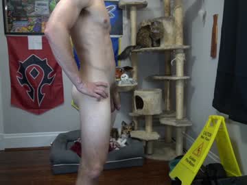 cosplay cam man sydaffect image #4457363