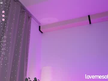 cosplay cam girl kittymeow_xxx image #6211851