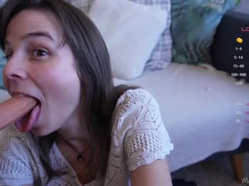 cosplay cam girl _meg image #6558660