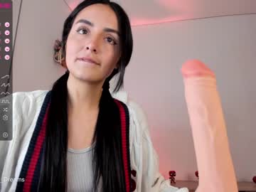 cosplay cam girl annie_dreams image #3913543