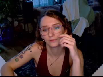 cosplay cam girl adalinarae image #7020194