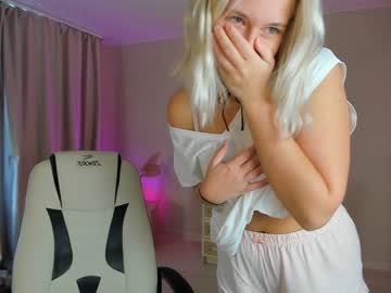 cosplay cam girl angel___s image #5096233