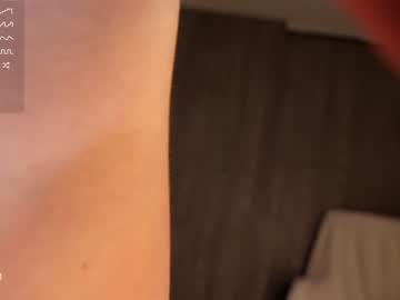 cosplay cam girl ronny_ponny image #1023260