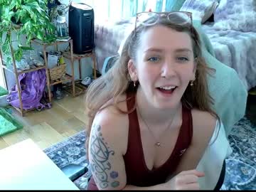 cosplay cam girl adalinarae image #7020101