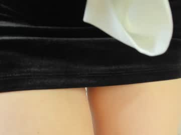 cosplay cam girl linapearl image #4065131