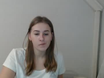 ripe_cherry69 cosplay cam