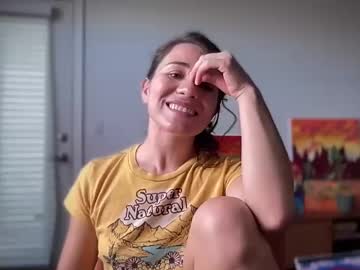 cosplay cam girl nakedpaint245477 image #7014565