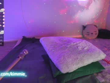 cosplay cam girl kimmie_ image #5638953