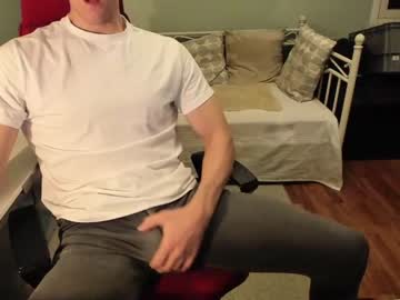 cosplay cam man awesome_a image #6067399